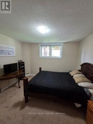 61 MCINTYRE DRIVE Barrie (Ardagh) Ontario photo 38