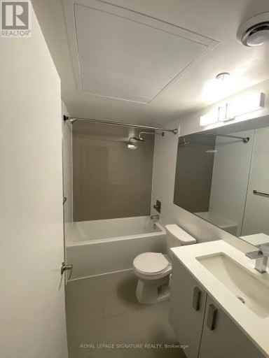 104 - 30 GIBBS ROAD, Toronto (Islington-City Centre West), Ontario, M9B0E4