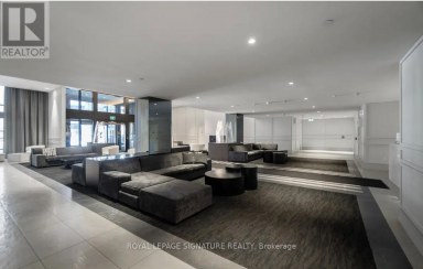 104 - 30 GIBBS ROAD Toronto (Islington-City Centre West) Ontario photo 3