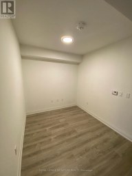 104 - 30 GIBBS ROAD Toronto (Islington-City Centre West) Ontario photo 4