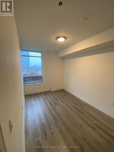 104 - 30 GIBBS ROAD, Toronto (Islington-City Centre West), Ontario, M9B0E4