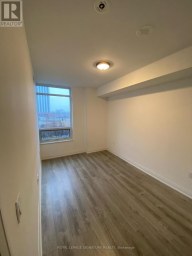 104 - 30 GIBBS ROAD Toronto (Islington-City Centre West) Ontario photo 5