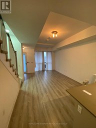 104 - 30 GIBBS ROAD Toronto (Islington-City Centre West) Ontario photo 6