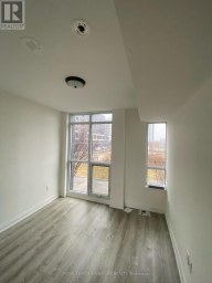 104 - 30 GIBBS ROAD Toronto (Islington-City Centre West) Ontario photo 7