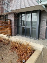 104 - 30 GIBBS ROAD Toronto (Islington-City Centre West) Ontario photo 9