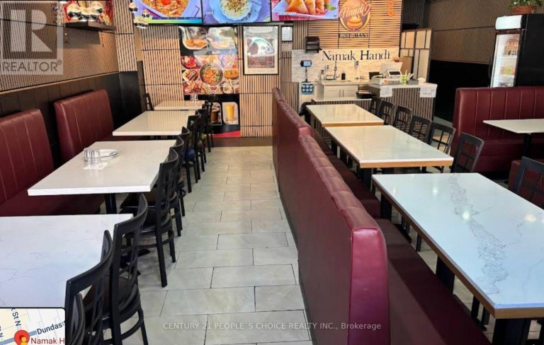 126 BROCK STREET S, Whitby (Downtown Whitby), Ontario, L1N4J8