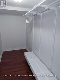 1669 KIPLING AVENUE Toronto (Kingsview Village-The Westway) Ontario photo 10