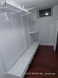 1669 KIPLING AVENUE Toronto (Kingsview Village-The Westway) Ontario photo 11