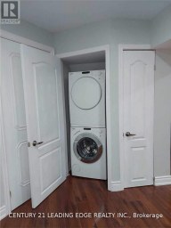 1669 KIPLING AVENUE Toronto (Kingsview Village-The Westway) Ontario photo 12