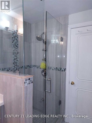1669 KIPLING AVENUE, Toronto (Kingsview Village-The Westway), Ontario, M9R2Y4