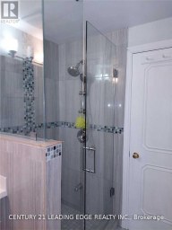 1669 KIPLING AVENUE Toronto (Kingsview Village-The Westway) Ontario photo 13