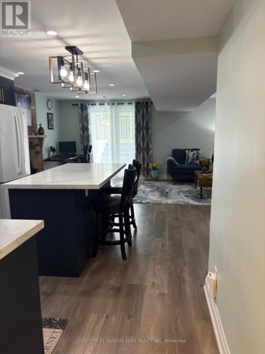 1669 KIPLING AVENUE, Toronto (Kingsview Village-The Westway), Ontario, M9R2Y4
