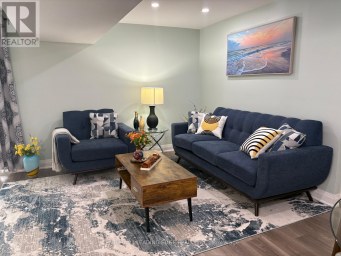 1669 KIPLING AVENUE Toronto (Kingsview Village-The Westway) Ontario photo 17