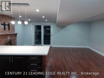1669 KIPLING AVENUE Toronto (Kingsview Village-The Westway) Ontario photo 2