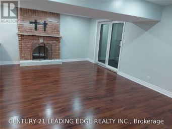 1669 KIPLING AVENUE Toronto (Kingsview Village-The Westway) Ontario photo 5