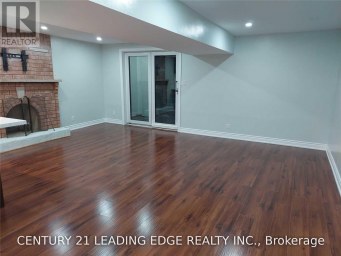 1669 KIPLING AVENUE Toronto (Kingsview Village-The Westway) Ontario photo 6