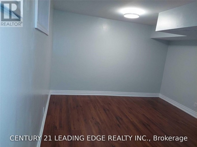 1669 KIPLING AVENUE, Toronto (Kingsview Village-The Westway), Ontario, M9R2Y4