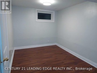 1669 KIPLING AVENUE Toronto (Kingsview Village-The Westway) Ontario photo 8