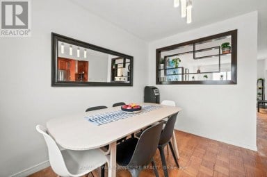 132 - 1221 DUNDIX ROAD Mississauga (Applewood) Ontario photo 14
