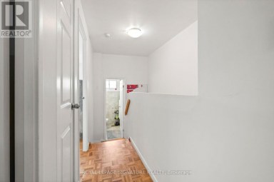 132 - 1221 DUNDIX ROAD Mississauga (Applewood) Ontario photo 29