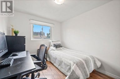 132 - 1221 DUNDIX ROAD Mississauga (Applewood) Ontario photo 31