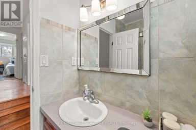 132 - 1221 DUNDIX ROAD Mississauga (Applewood) Ontario photo 36