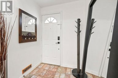 132 - 1221 DUNDIX ROAD Mississauga (Applewood) Ontario photo 5