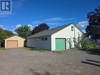 253 SIDNEY STREET Quinte West (Trenton Ward) Ontario photo 1