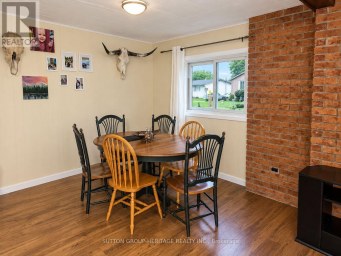 253 SIDNEY STREET Quinte West (Trenton Ward) Ontario photo 11
