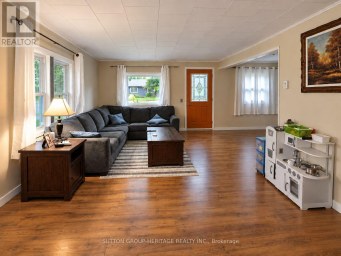 253 SIDNEY STREET Quinte West (Trenton Ward) Ontario photo 14