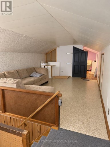 253 SIDNEY STREET, Quinte West (Trenton Ward), Ontario, K8V2T5