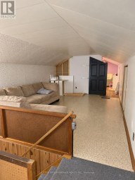253 SIDNEY STREET Quinte West (Trenton Ward) Ontario photo 15
