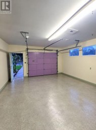 253 SIDNEY STREET Quinte West (Trenton Ward) Ontario photo 20