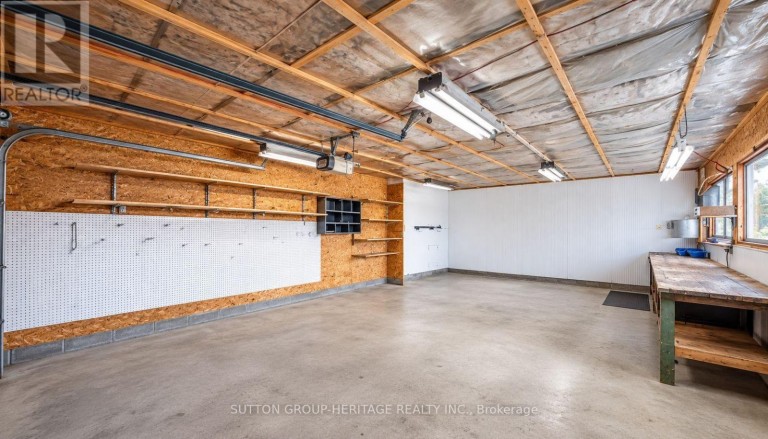 253 SIDNEY STREET, Quinte West (Trenton Ward), Ontario, K8V2T5