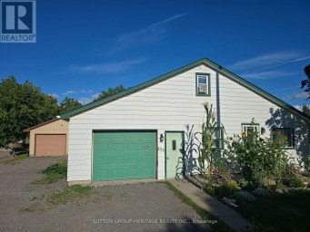 253 SIDNEY STREET Quinte West (Trenton Ward) Ontario photo 3