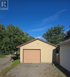 253 SIDNEY STREET Quinte West (Trenton Ward) Ontario photo 4
