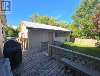 253 SIDNEY STREET Quinte West (Trenton Ward) Ontario photo 5