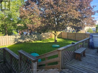 253 SIDNEY STREET Quinte West (Trenton Ward) Ontario photo 7