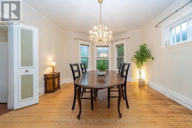 239 RIDOUT STREET S London South (South G) Ontario photo 16