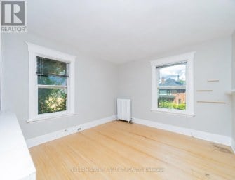 239 RIDOUT STREET S London South (South G) Ontario photo 24