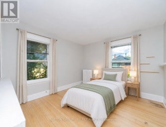 239 RIDOUT STREET S London South (South G) Ontario photo 25