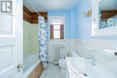 239 RIDOUT STREET S London South (South G) Ontario photo 30