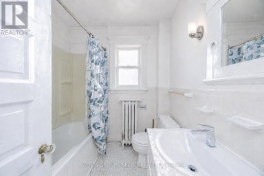 239 RIDOUT STREET S London South (South G) Ontario photo 31
