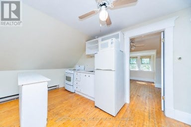239 RIDOUT STREET S London South (South G) Ontario photo 35