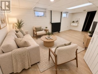 239 RIDOUT STREET S London South (South G) Ontario photo 39