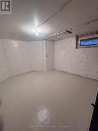 239 RIDOUT STREET S London South (South G) Ontario photo 42
