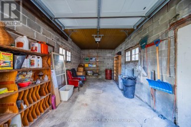 239 RIDOUT STREET S London South (South G) Ontario photo 48