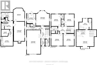 239 RIDOUT STREET S London South (South G) Ontario photo 49