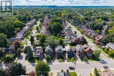 239 RIDOUT STREET S London South (South G) Ontario photo 6