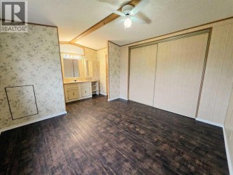 4603 47 Street Rycroft Alberta photo 11